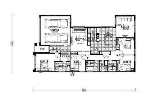 Property photo of 11 Himalaya Drive Diggers Rest VIC 3427