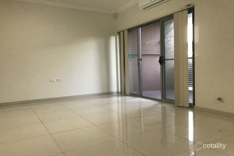 Property photo of 1/78-80 Essington Street Wentworthville NSW 2145