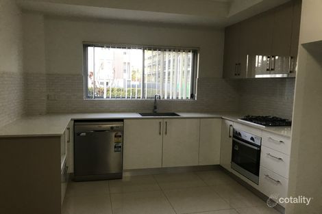 Property photo of 1/78-80 Essington Street Wentworthville NSW 2145