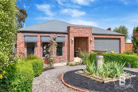 21 Boyce St, Avoca, VIC 3467