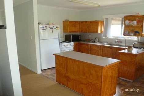 Property photo of 5 Kevdon Street Golden Beach QLD 4551