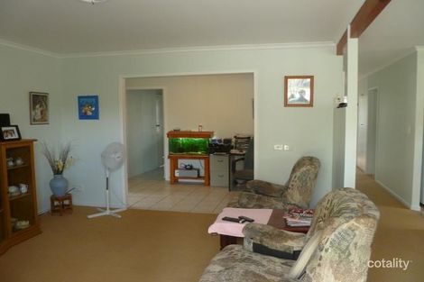 Property photo of 5 Kevdon Street Golden Beach QLD 4551