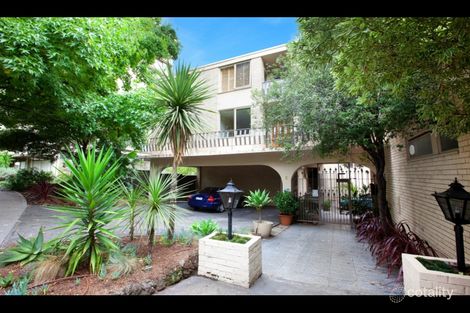 14/6 Karbarook Ave, Prahran, VIC 3181