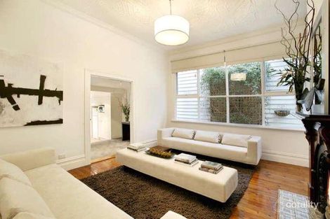 Property photo of 58 Fitzwilliam Street Kew VIC 3101