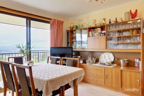Property photo of 1/47 Elphinstone Road Mount Stuart TAS 7000