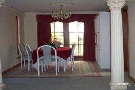 Property photo of 3 Sturt Close Grange SA 5022