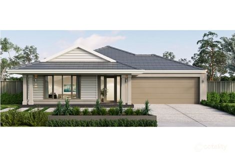 30 Wuy Wuy St, Iluka, NSW 2466