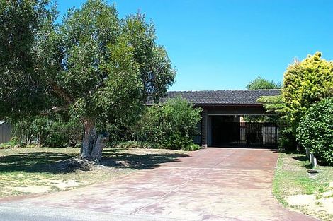 46 Ardagh St, Morley, WA 6062