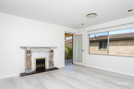 Property photo of 8/6 Darley Street East Mona Vale NSW 2103