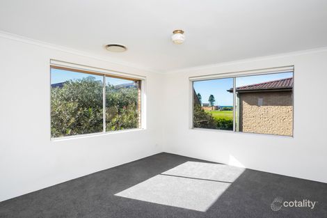 Property photo of 8/6 Darley Street East Mona Vale NSW 2103