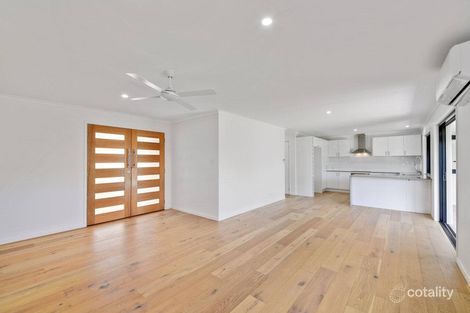 Property photo of 10 Halyard Drive Wurtulla QLD 4575