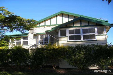 Property photo of 1 Delaney Creek Road Delaneys Creek QLD 4514