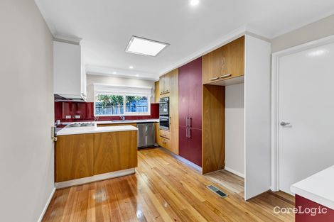 Property photo of 3/26 Munro Avenue Mount Waverley VIC 3149