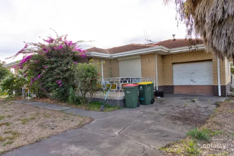 Property photo of 348 Sydney Road Gnangara WA 6077