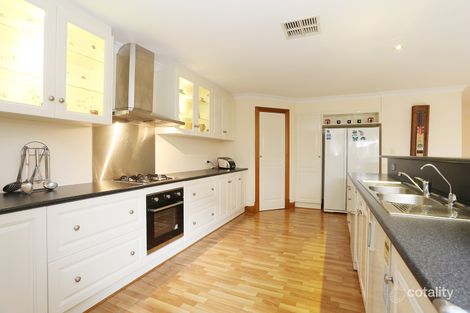 Property photo of 13 Pioneer Court Salisbury Heights SA 5109