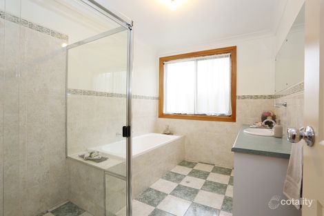 Property photo of 13 Pioneer Court Salisbury Heights SA 5109