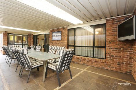 Property photo of 13 Pioneer Court Salisbury Heights SA 5109