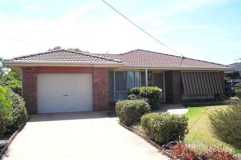 85 Dandarriga Dr, Clifton Springs, VIC 3222