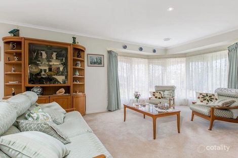Property photo of 28 Secrets Way Mount Martha VIC 3934