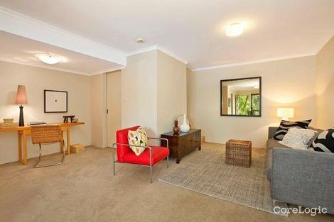 Property photo of 2/21-23 Palmer Street Cammeray NSW 2062