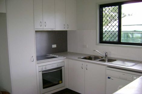 Property photo of 12 Boonery Street Blackwater QLD 4717
