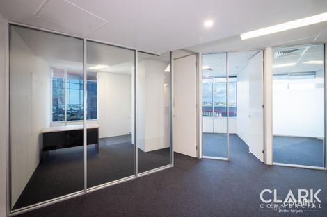 2509/5 Lawson St, Southport, QLD 4215
