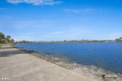 123/29-49 Varsity Pde, Varsity Lakes, QLD 4227