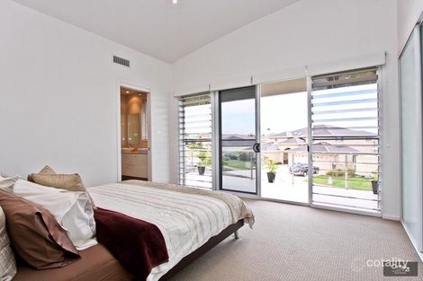 Property photo of 41B Geraldton Drive Redhead NSW 2290