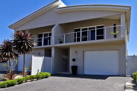 41b Geraldton Dr, Redhead, NSW 2290