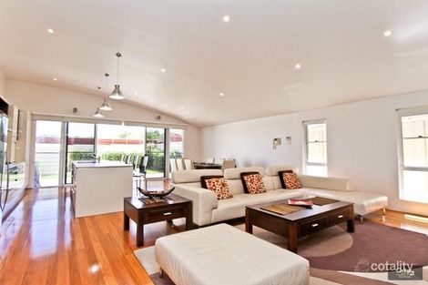 Property photo of 41B Geraldton Drive Redhead NSW 2290