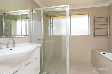 Property photo of 8/6 Darley Street East Mona Vale NSW 2103