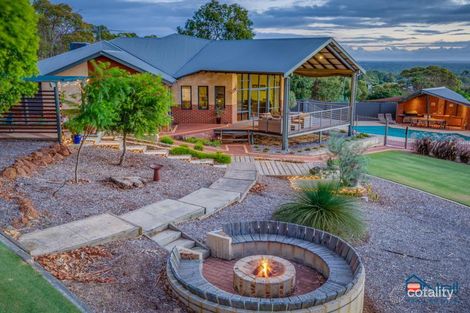 Property photo of 8 Beazley Rise Mount Richon WA 6112