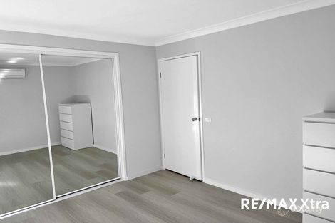 Property photo of 13 Bainbridge Crescent Rooty Hill NSW 2766