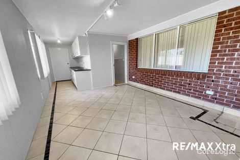 Property photo of 13 Bainbridge Crescent Rooty Hill NSW 2766