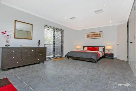 Property photo of 19 Tern Ridge Joondalup WA 6027