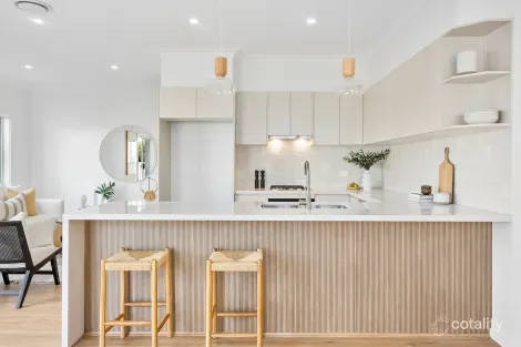 Property photo of 25 Robsons Road Keiraville NSW 2500