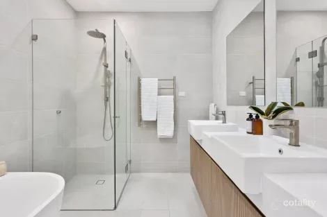 Property photo of 25 Robsons Road Keiraville NSW 2500