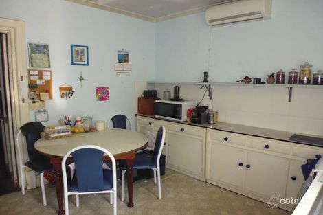 Property photo of 45-47 Sixth Street Koolunga SA 5464