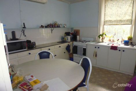 Property photo of 45-47 Sixth Street Koolunga SA 5464