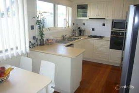 Property photo of 3/8 Monash Street Bentleigh East VIC 3165