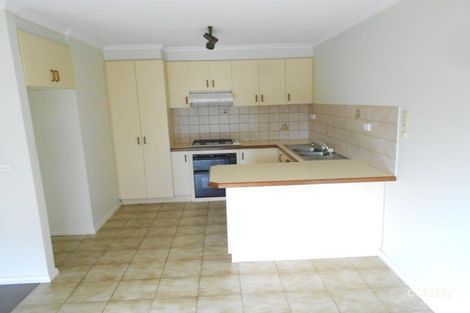 Property photo of 1/89 Argyle Street Fawkner VIC 3060