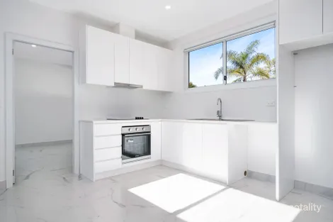 Property photo of 4 Ambon Road Holsworthy NSW 2173