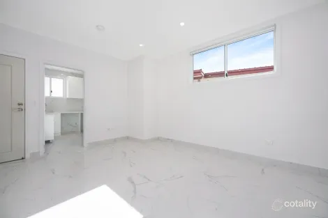 Property photo of 4 Ambon Road Holsworthy NSW 2173