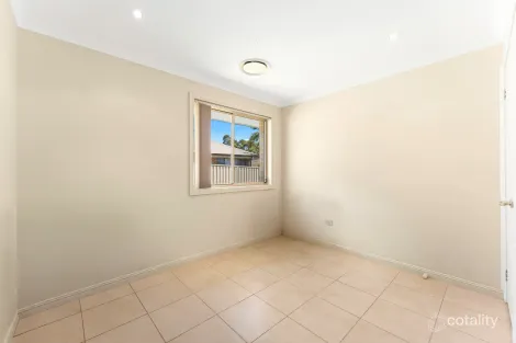 Property photo of 4 Killalea Drive Shell Cove NSW 2529