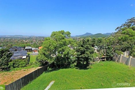 Property photo of 57 Gooyong Street Mount Keira NSW 2500