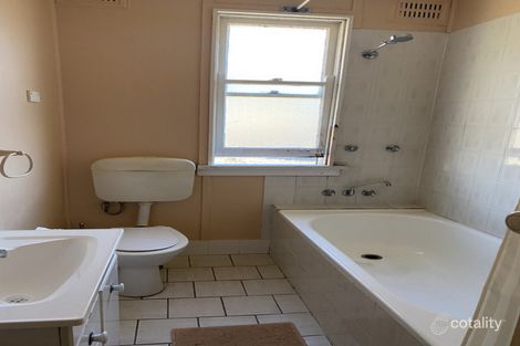 Property photo of 6 Snowden Street Cooma NSW 2630