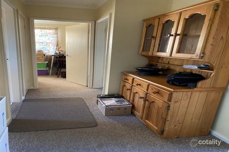 Property photo of 6 Snowden Street Cooma NSW 2630