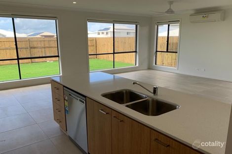 64 Adrian Cct, Nirimba, QLD 4551