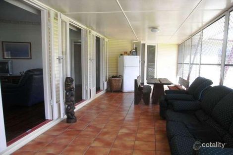 Property photo of 7-9 Davenport Street Ayr QLD 4807