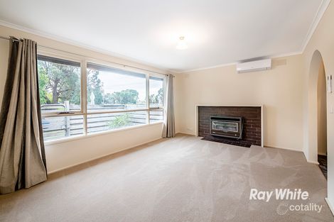 Property photo of 299 South Gippsland Highway Cranbourne VIC 3977